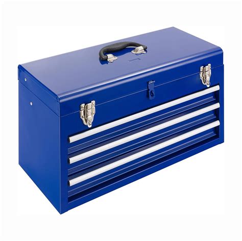 metal hand tool box factories|custom metal tool box manufacturers.